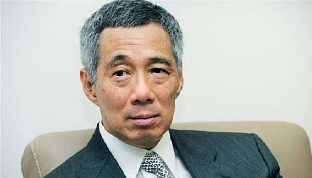 新加坡的反思与抉择:与母文化割裂,建立新的国家认同与民族归属