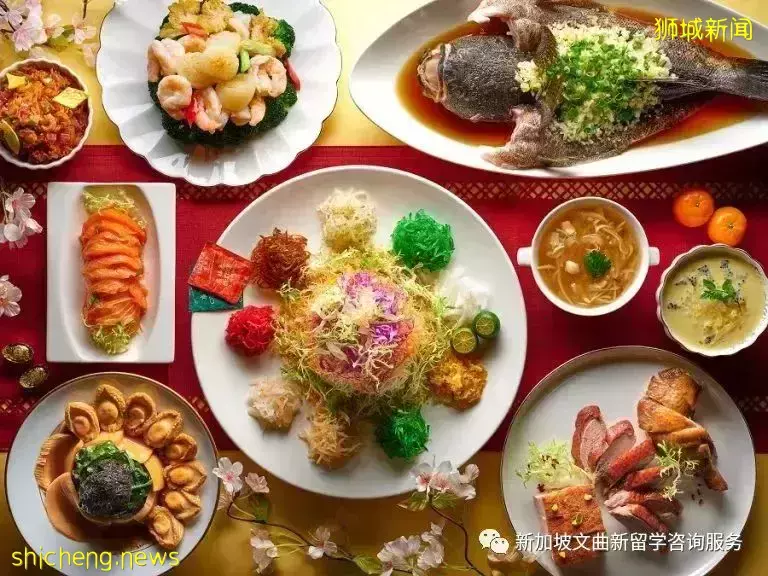 2022年新加坡公共假日彙總,來看看有哪些假期吧