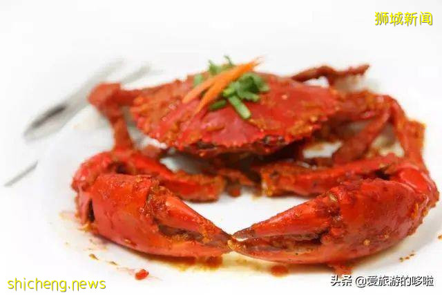 值得去看：新加坡，還能這樣玩