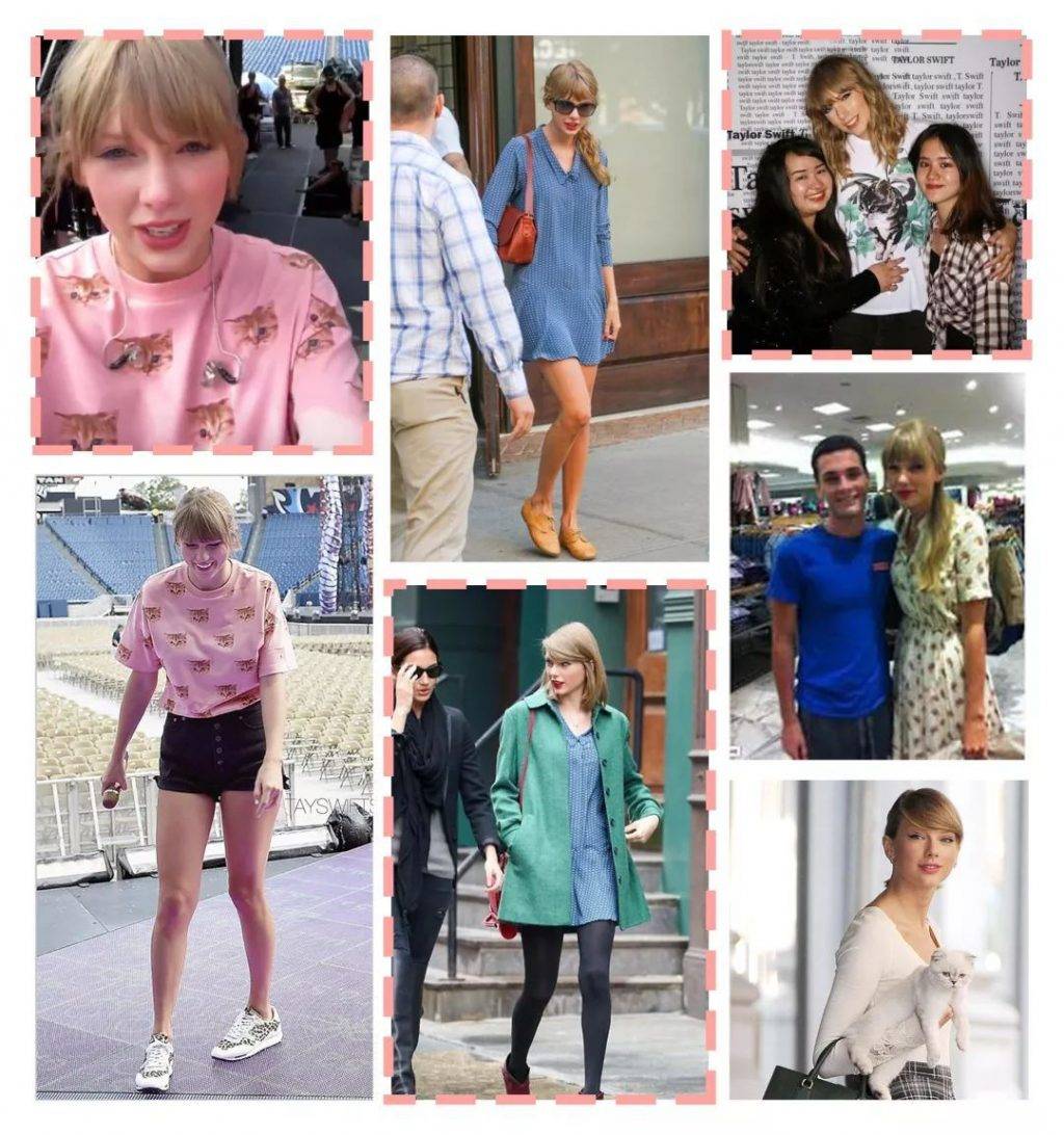 貓奴已瘋！優衣庫✖️Paul&Joe合作款3月29日起新加坡發售！還有活動送花花哦