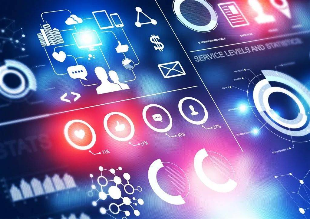 【新加坡留學巴士】最新變動!南洋理工大學4個專業延期,1個專業提前截止