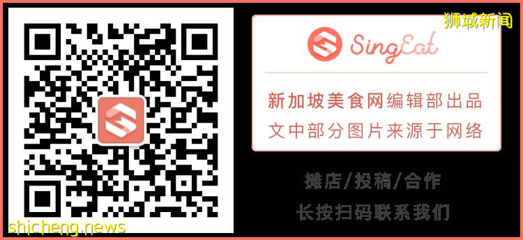 我去了这家把巧克力做成艺术品的店，一口气吃了8个雪糕