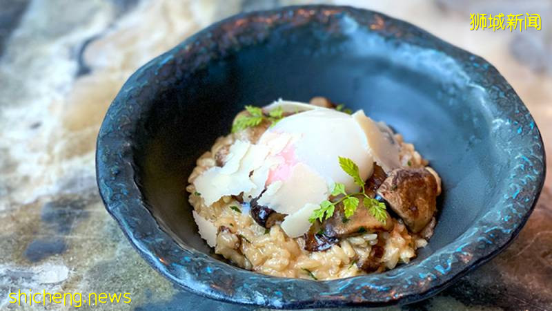 新加坡:开拓者之歌