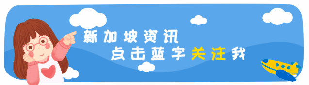 等不起的小六会考！新加坡华文名师给冲刺支招