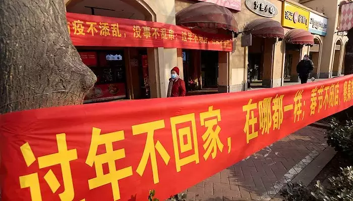 重磅！中國駐新加坡大使館發布：回國前需隔離7天，要證明材料