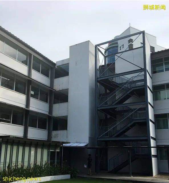 学生到底能在新加坡院校获得哪些就业支持