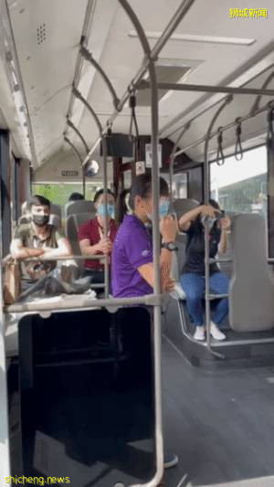 免費送票！$58就能露營機場，兩天一夜住帳篷，快搶