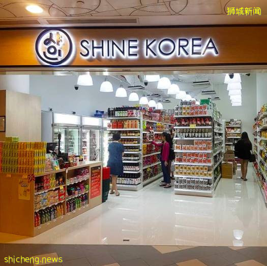 宅家也能享受地道韩式料理和可口调酒,随时下单立刻外送到你家