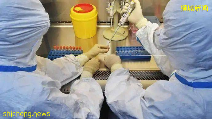 從新加坡回中國什麽時候能免隔離，最新信號來啦