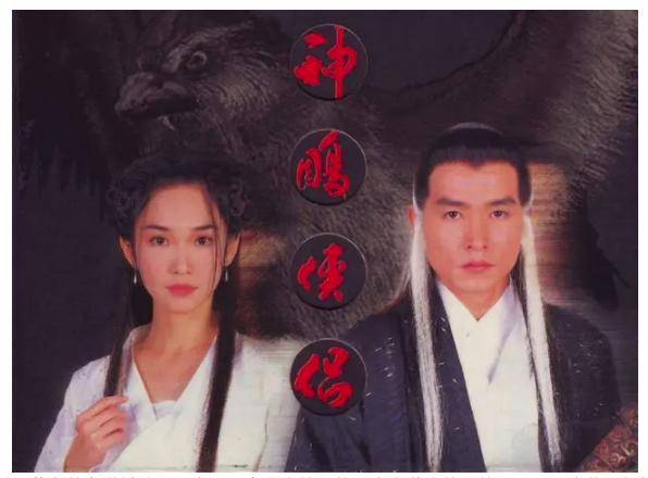 新加坡“国宝级演员”范文芳,爆红后被封杀,用13年再走向巅峰