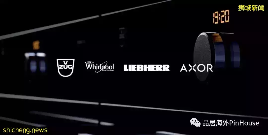 Midtown Bay 新加坡地标性楼盘，耗资24亿的国浩城综合项目，高端综合体奢华生活