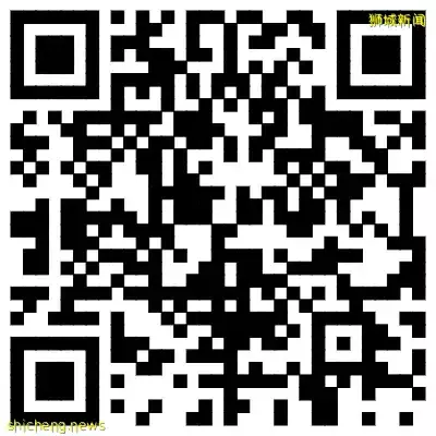 “急问!我家孩子新冠转阴后还是一直咳嗽,怎么办?”