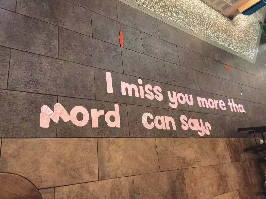 新加坡艺术周来袭!1月份有130余个活动可参加