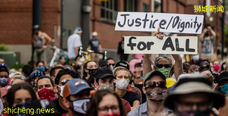 倒閉潮席卷全球,維密,星巴克大面積關店!專家預測新加坡很快恢複幾乎全部商業活動!