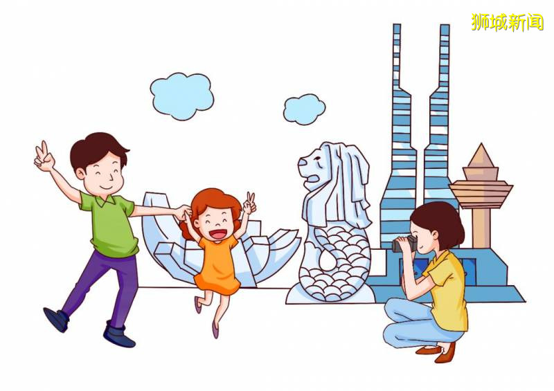 新加坡留學 選擇政府學校 or 國際學校