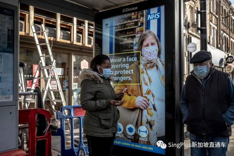 穆斯林到底能不能接種新冠疫苗？新加坡率先給出了答案