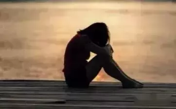 在新加坡确诊冠病的我,怎么挺过难关