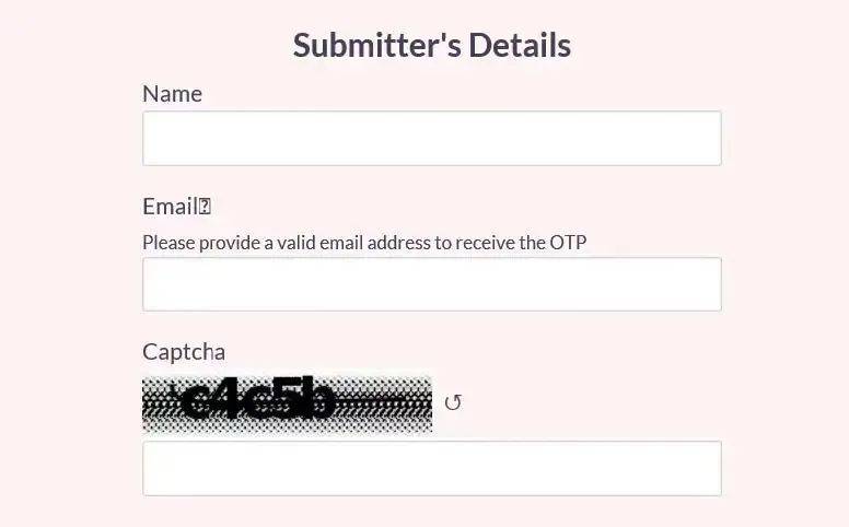 留學生現在該如何入境新加坡?最新政策