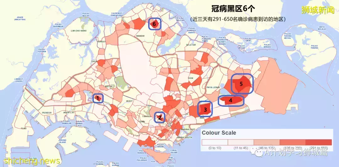 新增18597起,目前住院病患1584人;香港新增冠病確診病例首次破萬,47人死亡