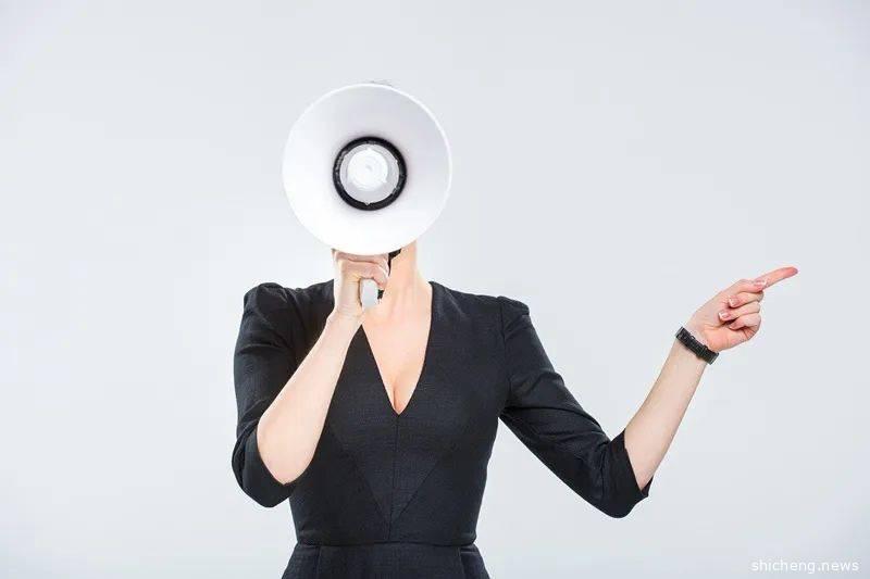 新加坡凭什么成为移民界新宠？通过新加坡的这些应对，你也能看出一二