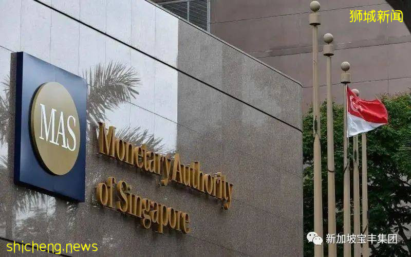 新跳板:新加坡,东盟区域总部与财资中心