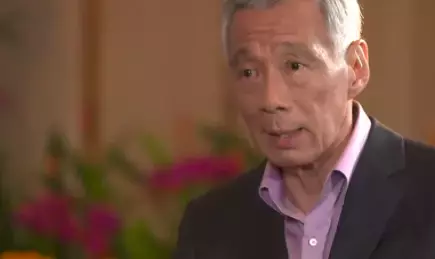 新加坡PR申請，除了滿足條件，這件事必須要知道