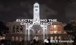 【下周活動】$7就能看電影，老曾記推出新款“包包”，網紅貨櫃