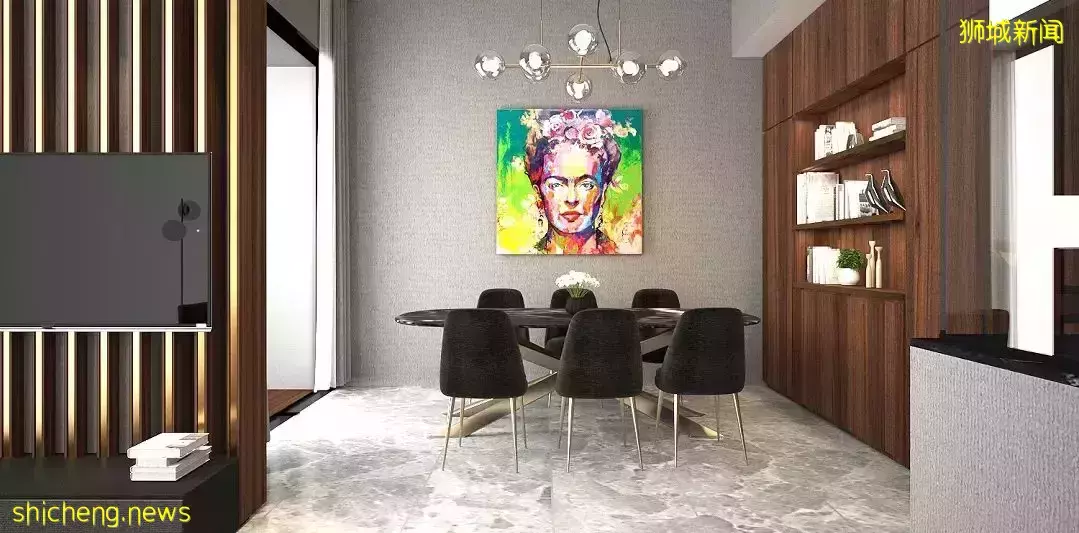 房産新政後新加坡地産遇冷了嗎？聚焦1月最新行業數據和調查結果