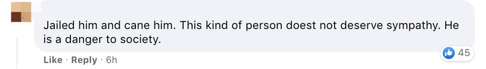 新加坡20岁青年搞大3女生肚子！一人堕胎、两人生了