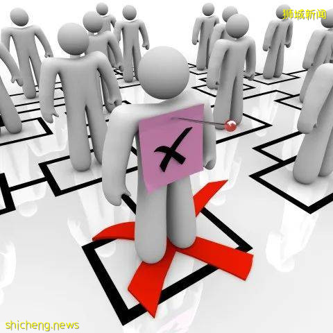 應屆畢業生必看！2021年新加坡畢業生就業報告出爐！找工作……難啊