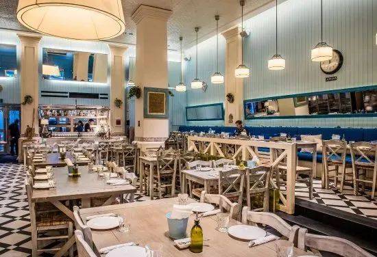 新加坡最像欧洲小镇的小山坡,藏着30多家好吃好玩好逛的文艺感小店