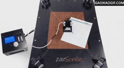 開學啦開學啦！你准備好了嗎