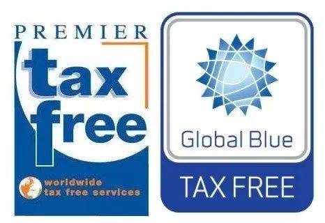新加坡丨是 Duty Free 還是 Tax Free !