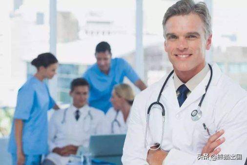 新加坡因何备受移民者推崇？拥有完善的医疗系统是重要因素