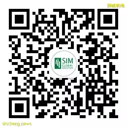 新加坡國際學校——不要讓孩子輸在起跑線上