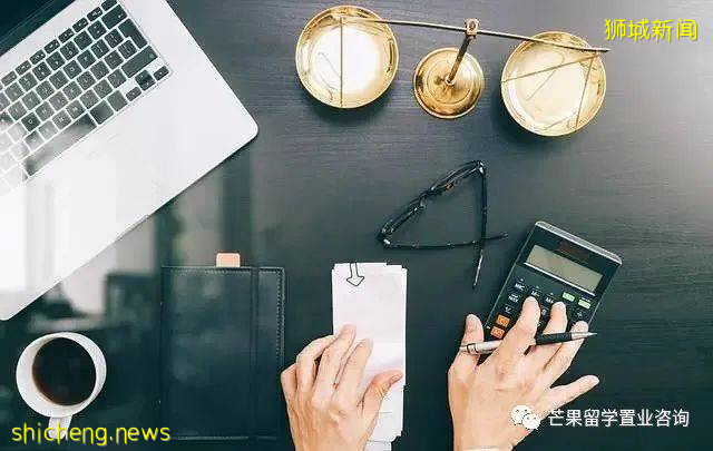 毕业后薪资最高的七大商科硕士专业!中国MIM毕业生薪资涨幅竟达125%