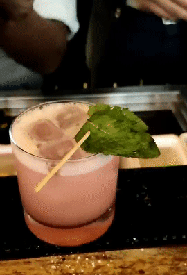 金沙10周年，新增了这么多圣诞打卡地点！