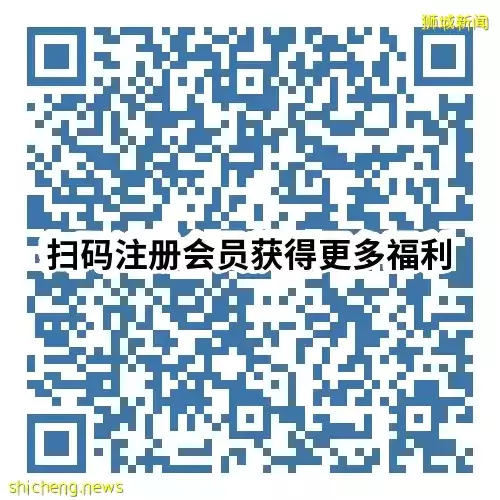 最愛床品大促！$449四件套免費送！低至25折！滿$100送$100
