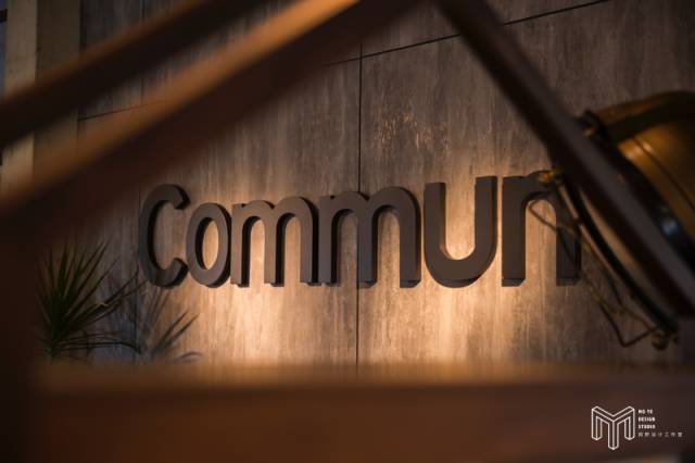 新加坡一成不變的夏天裏，我的家卻充滿新鮮感