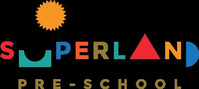 本月第6起新冠死亡病例!幼儿园惊现感染群!网友:这就是新常态?