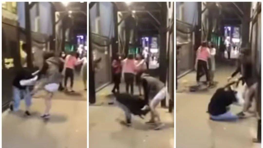 新加坡護照全球第二！亞裔在歐美頻頻遇襲，更多人要來新加坡了