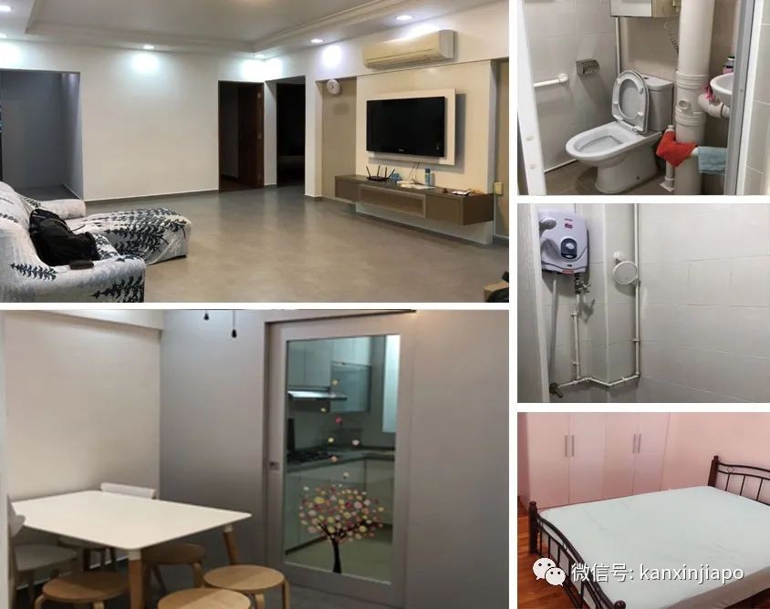 如何在两天内租到合适的房子?教你最简单直接的方法!