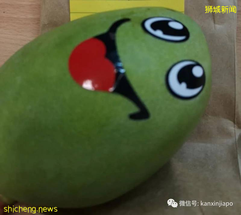 溫馨感人!新加坡孩子們這樣爲老師慶祝教師節