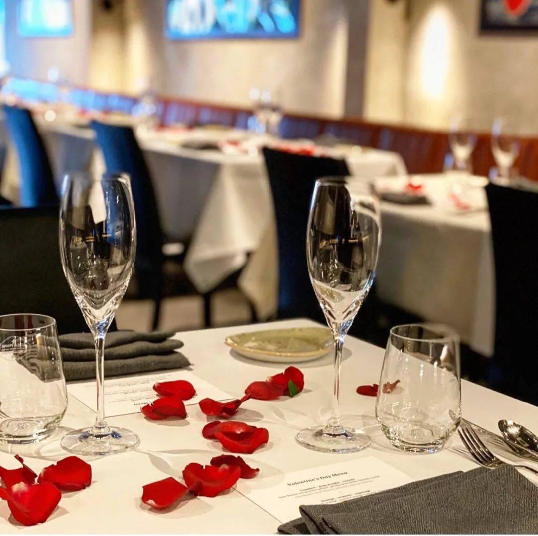 人均52打卡米其林餐厅?狮城Restaurant week美食狂欢终于来啦