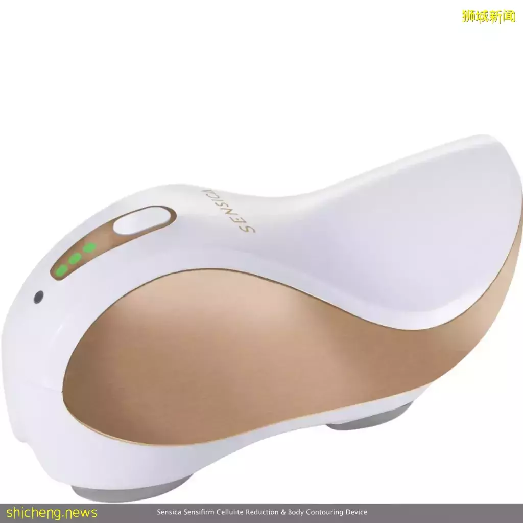 一年一度GSS大促開始啦！解鎖寶藏美容儀隱藏折扣獨家秘笈，超多熱門型號美容儀超低價帶回家