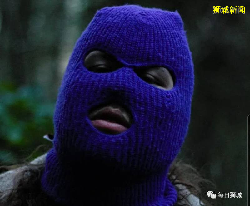 逼迫妻子接客，侵犯亲生女儿还上诉减刑？法官断然拒绝