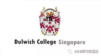 2022年新加坡各IB學校5月份考試成績出爐