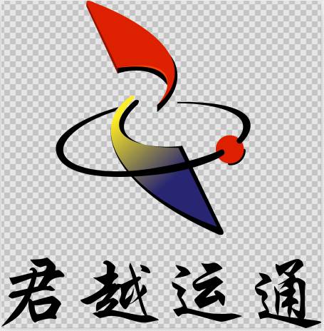 中国至新加坡物流,空运海运双双降价