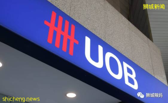 “無關病例”達今年新高!新加坡巴士站感染群持續擴大,銀行有員工確診