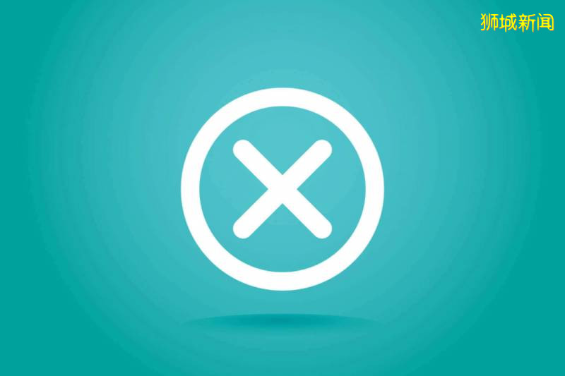 互惠綠色通道+周期性通勤安排,新馬邊境最快8月10日起恢複部分人員往來